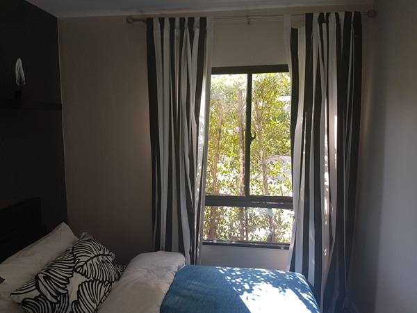 ปล่อยเช่า/ขาย iCondo Sukhumvit 105 พร้อมเฟอร์นิเจอร์ และเครื่องใช้ไฟฟ้าครบ โทร 094-1694126